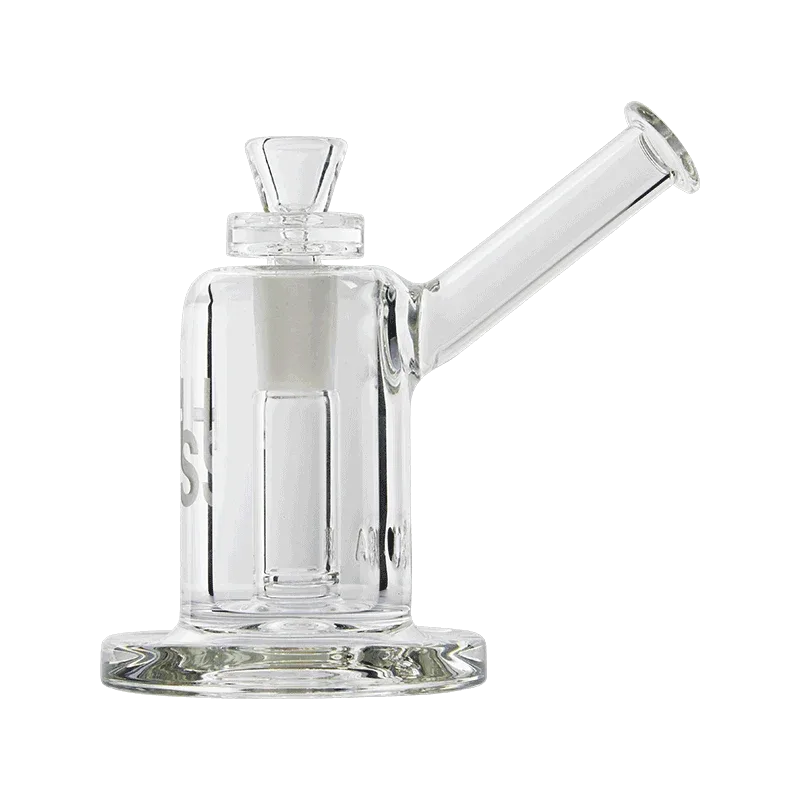 Higher Standards Heavy Duty Riggler