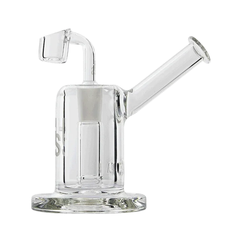 Higher Standards Heavy Duty Riggler - Image 2