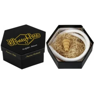 Honey Labs HoneyHose