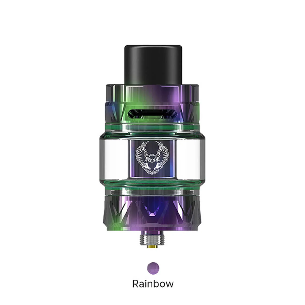 Horizon Sakerz Tank - Image 2