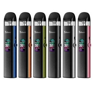 Horizon Talons II32W Pod Kit