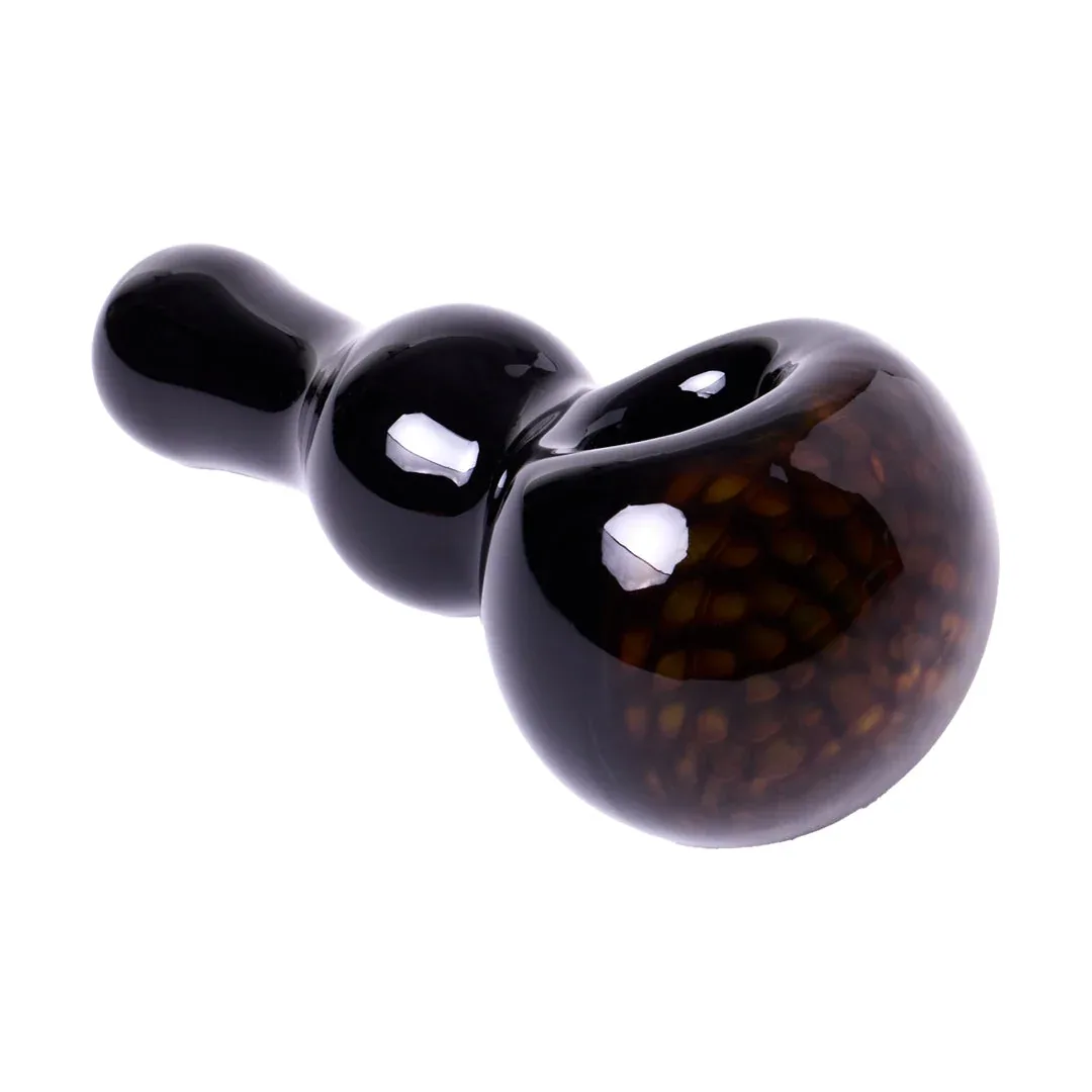 Human Grade Spoon Pipe Model C - Image 2