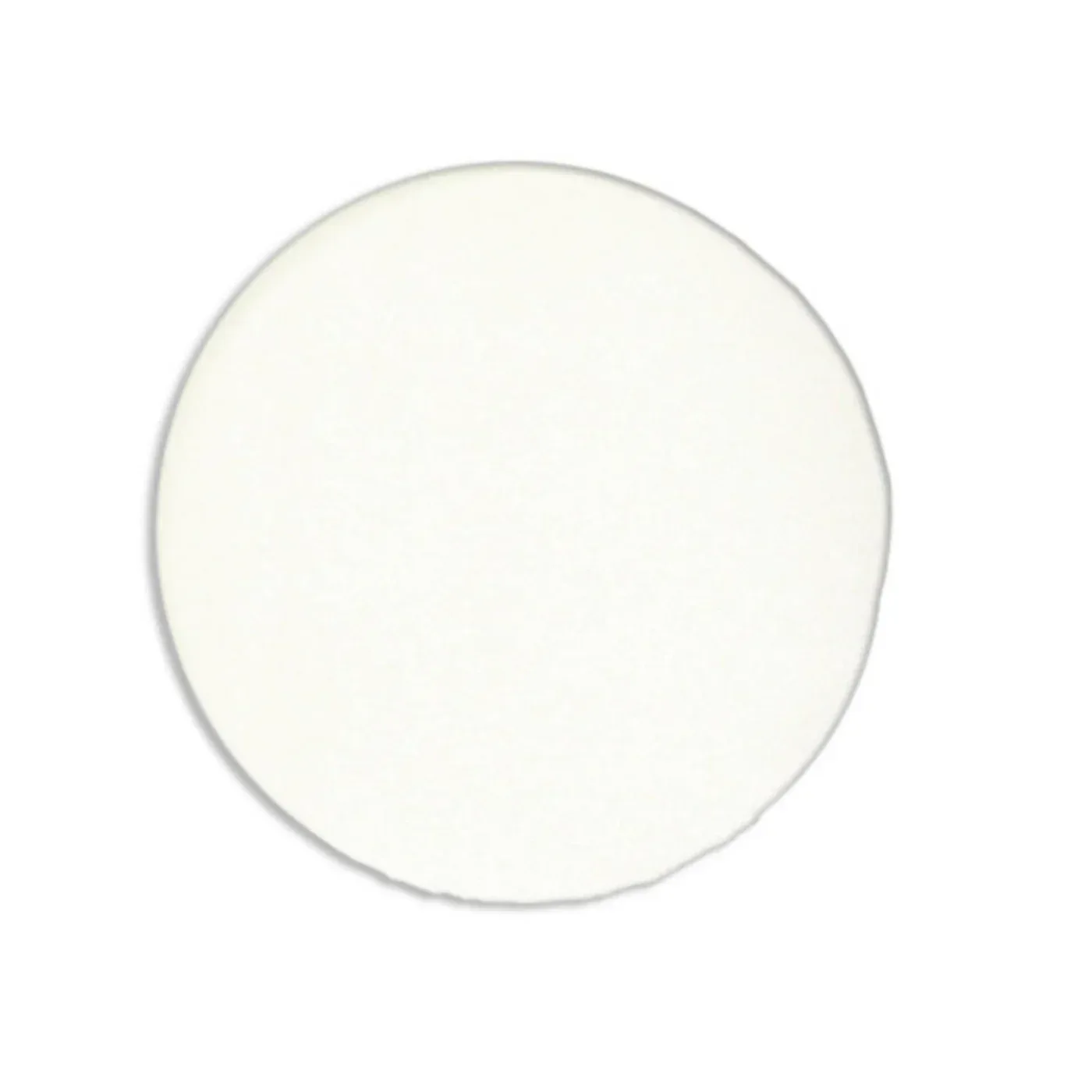Humi - Pocket Replacement Sponge
