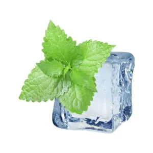 Ice Menthol Flavour Concentrate