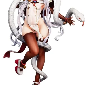 Infinity Studio Yanagishi 1/7 Scale Original SSR Figure Collectible