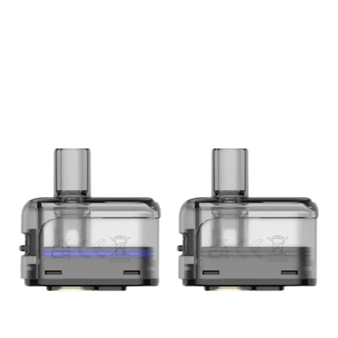 Innokin CoolFire P60 Replacement Pod Cartridge – 2PK