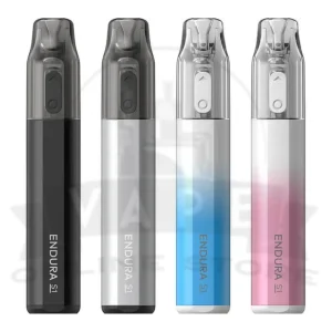 Innokin Endura S1 Vape Kit