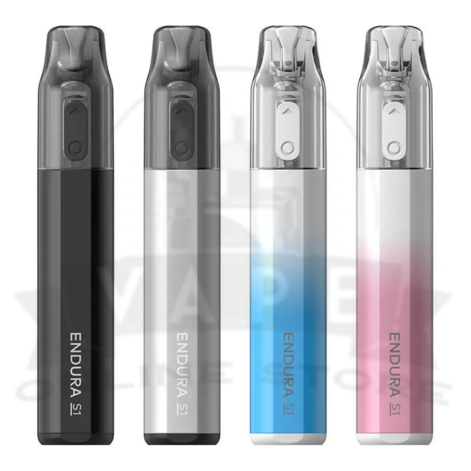 Innokin Endura S1 Vape Kit