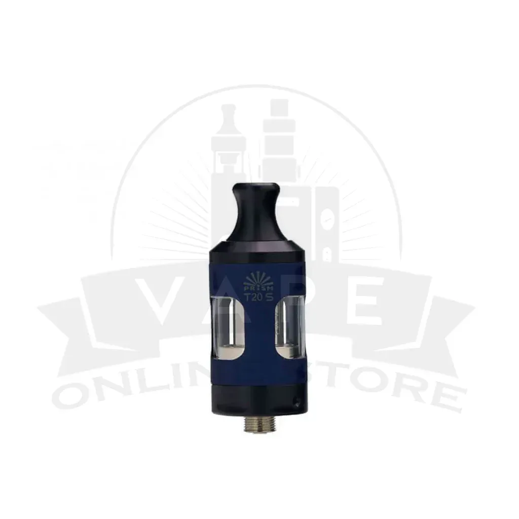 Innokin Prism T20S Replacement Vape Tank - Image 2