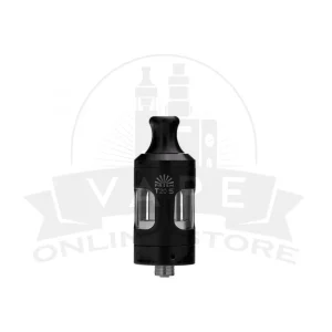 Innokin Prism T20S Replacement Vape Tank