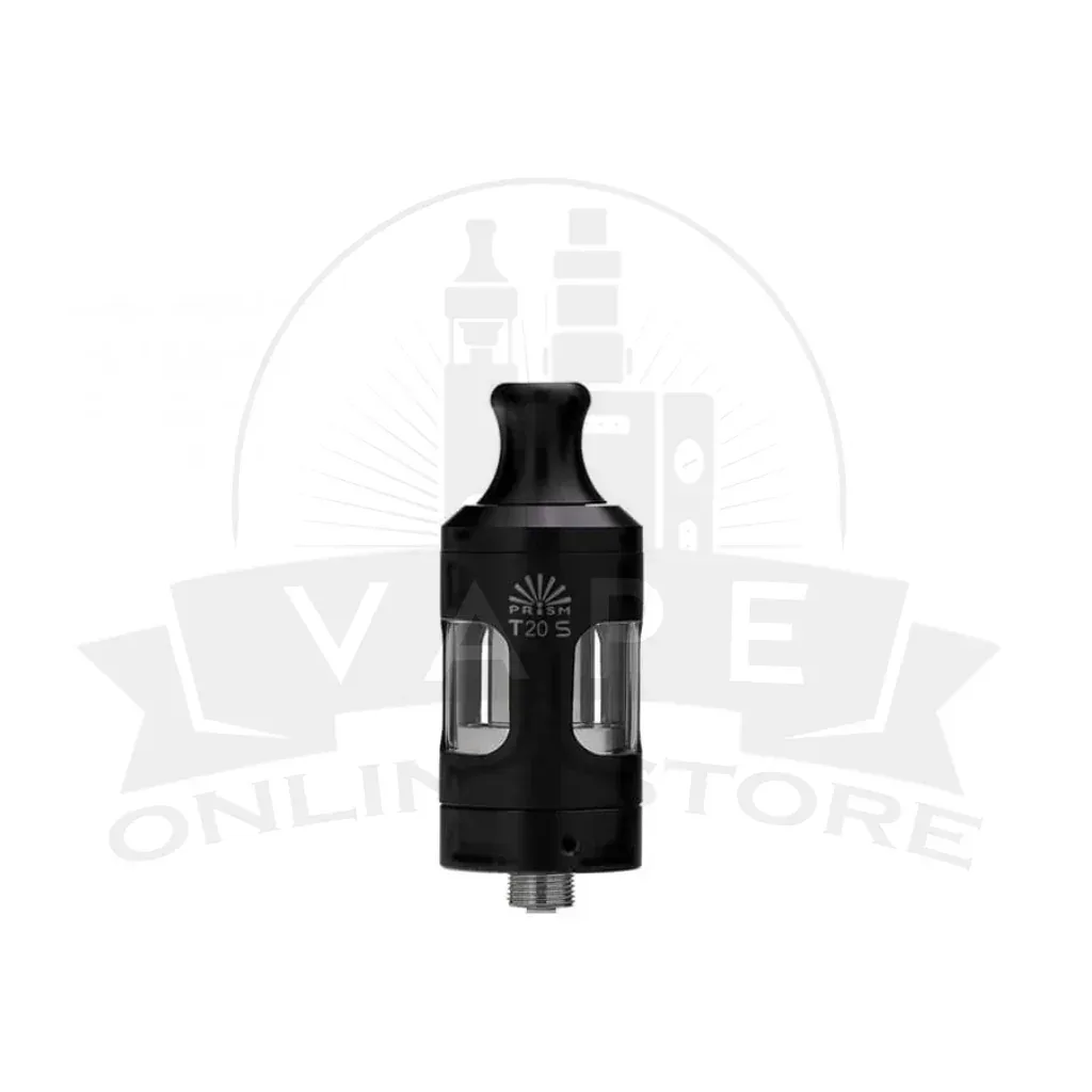 Innokin Prism T20S Replacement Vape Tank