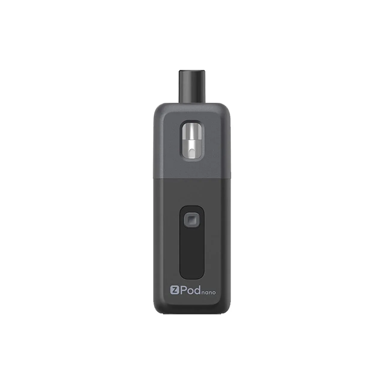 Innokin Z Pod Nano Vape Kit