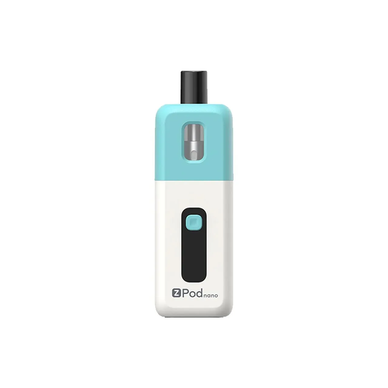 Innokin Z Pod Nano Vape Kit - Image 2