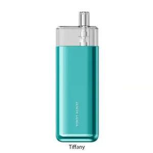 Innokin Zenith Lumia Pod System Kit 24W
