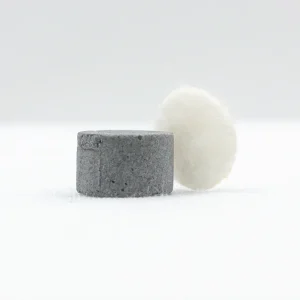 IQ Series Extract Refill Kit