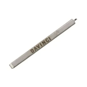 IQ Series Pick tool