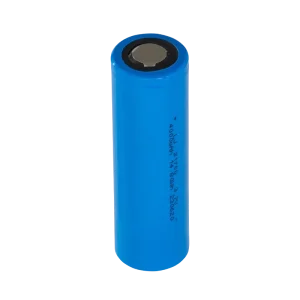 IQ3 21700 Battery