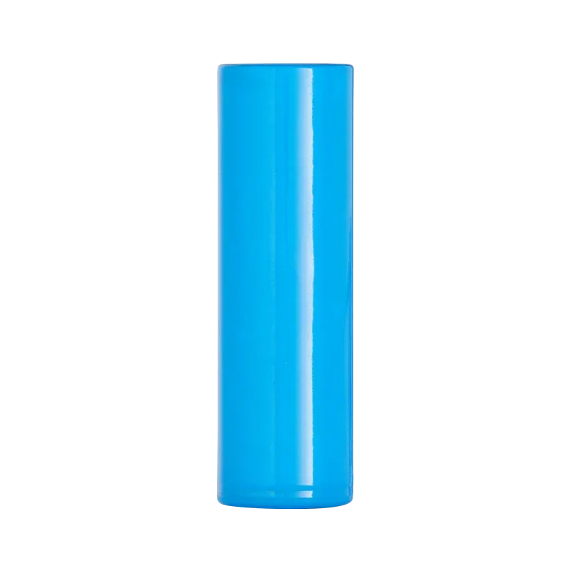 IQ3 21700 Battery - Image 2