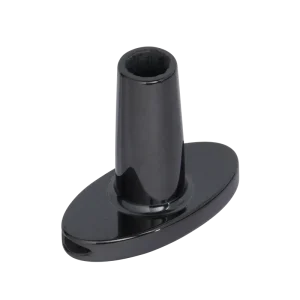IQ3 Zirconia 10mm Water Tool Adapter