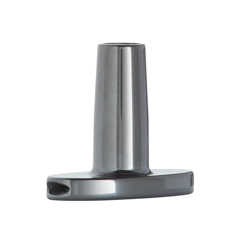 IQ3 Zirconia 10mm Water Tool Adapter - Image 2