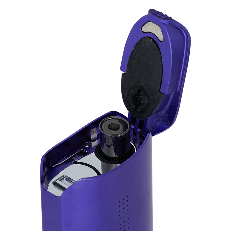 IQ3 Zirconia Flavor Chamber - Image 2
