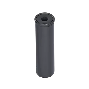 IQ3 Zirconia Flavor Chamber