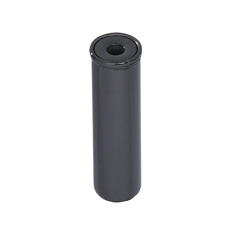 IQ3 Zirconia Flavor Chamber