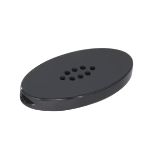 IQ3 Zirconia Mouthpiece