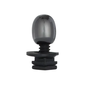 IQ3 Zirconia Pearl and Gasket