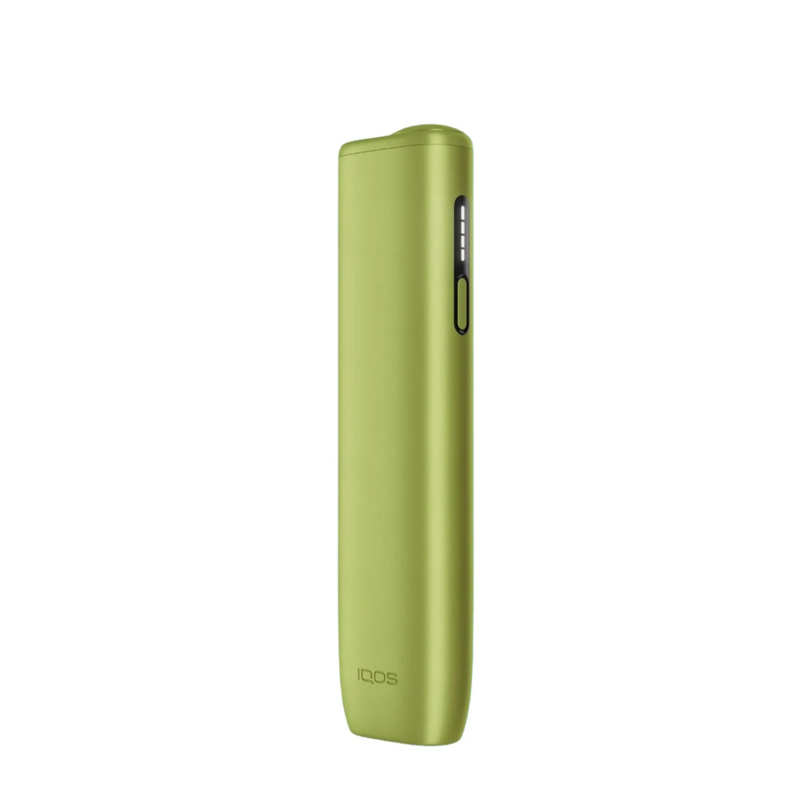 IQOS Iluma I One Heated Tobacco Device - Image 2