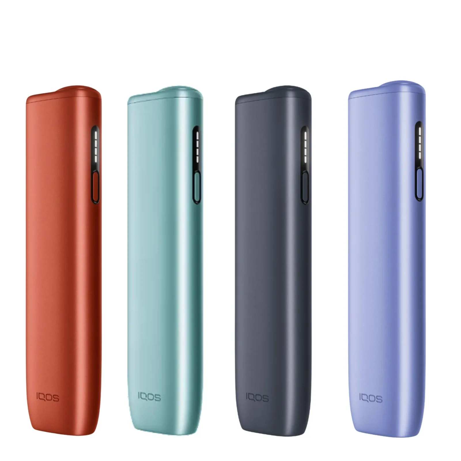 IQOS Iluma I One Heated Tobacco Device