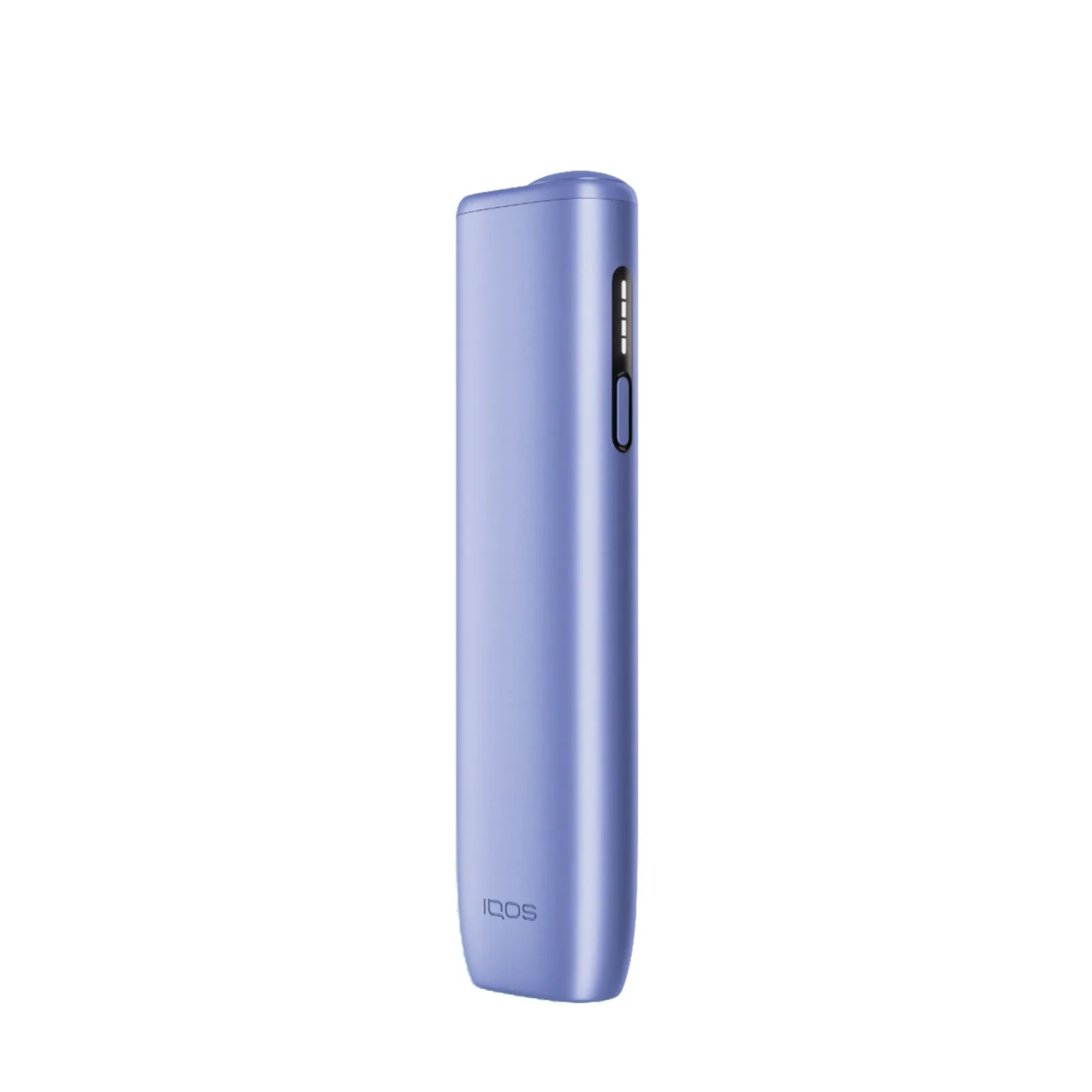 IQOS Iluma I One Terea & Delia Sticks Bundle - Image 2