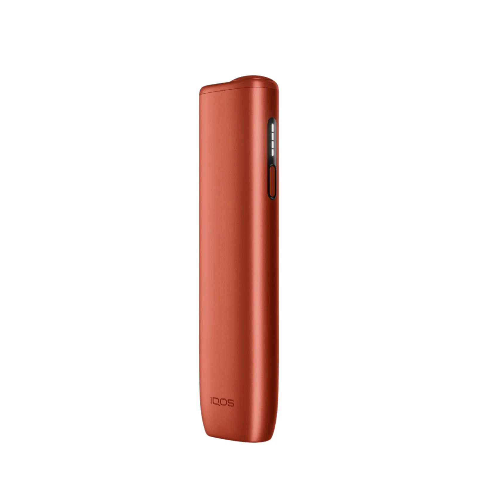 IQOS Iluma I One Terea & Levia Sticks Bundle - Image 2