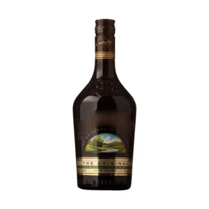Irish Cream Flavour Concentrate