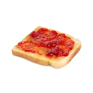 Jam On Toast Flavour Concentrate