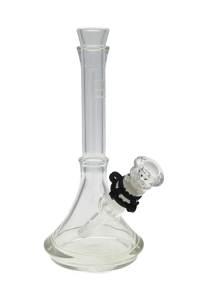 Jane West Original Water Pipe | Clear - Image 2