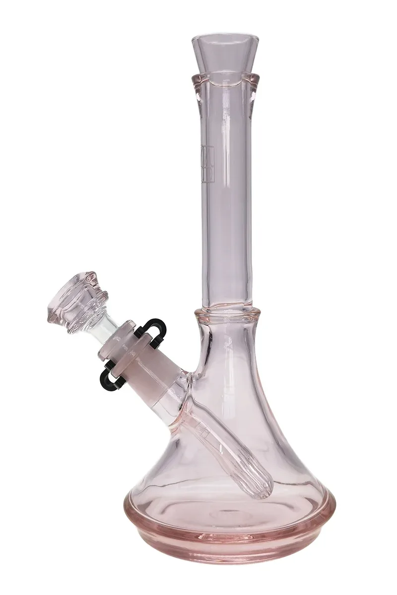 Jane West Original Water Pipe | Pink - Image 2