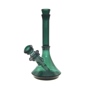 Jane West Original Water Pipe | Teal