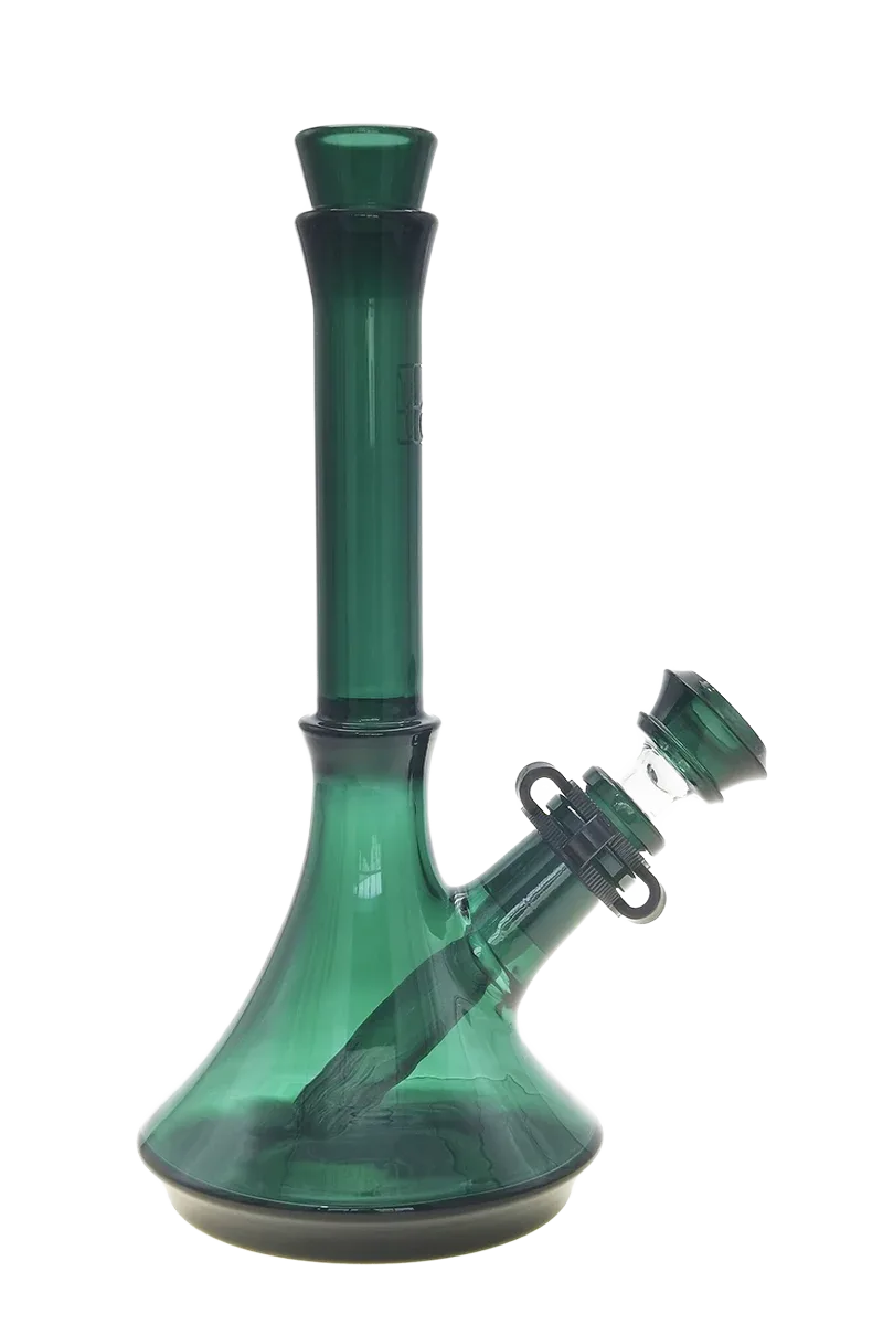 Jane West Original Water Pipe | Teal - Image 2