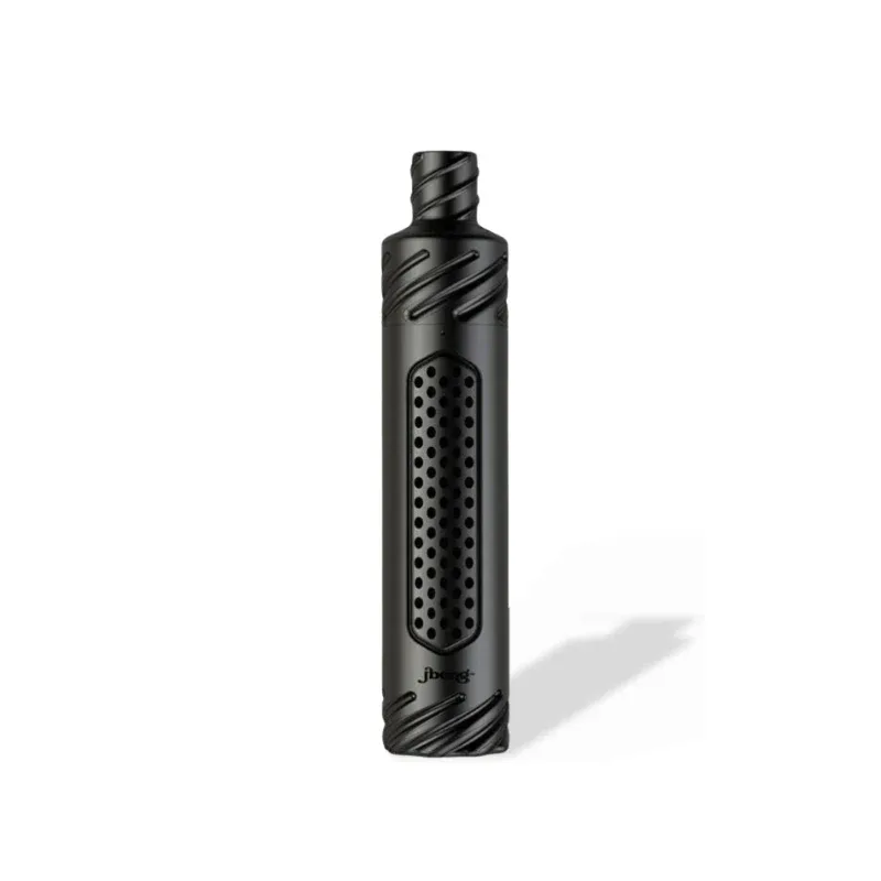 JBong Pre-Roll Accessory Version 2.0