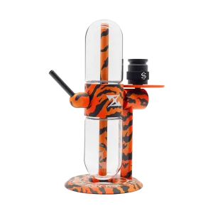 Jon Z x Stündenglass Gravity Infuser Classic