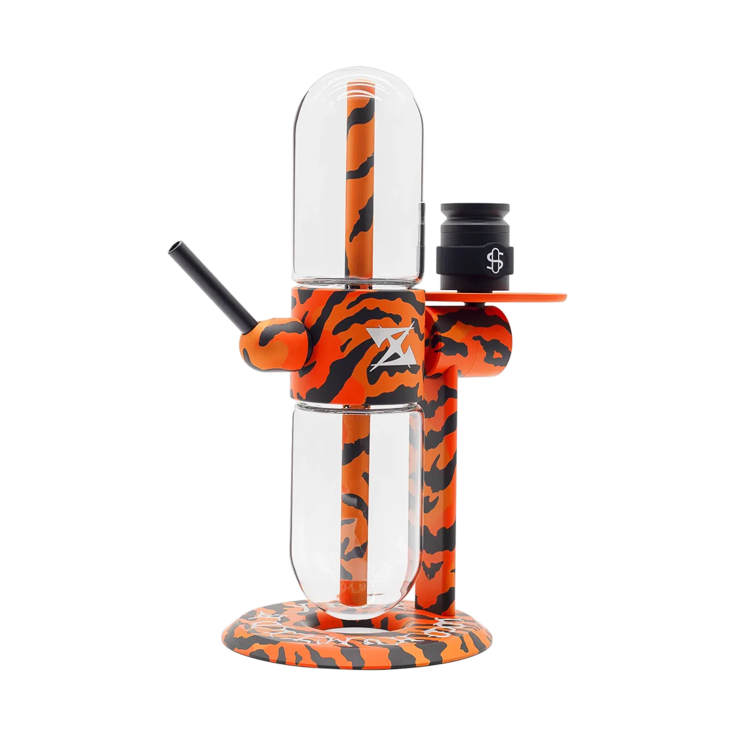 Jon Z x Stündenglass Gravity Infuser Classic - Image 2