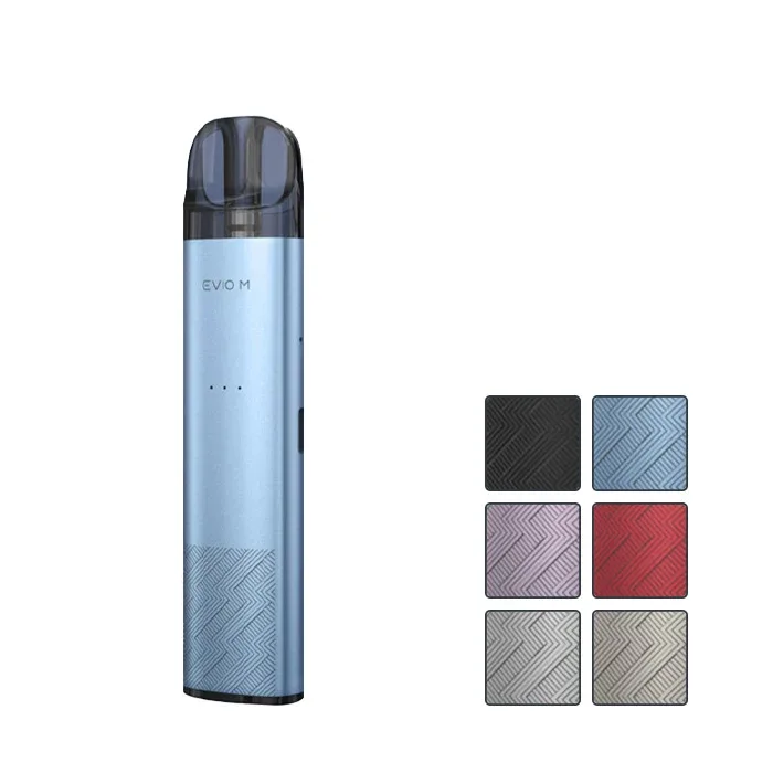 Joyetech Evio M Pod Vape Kit