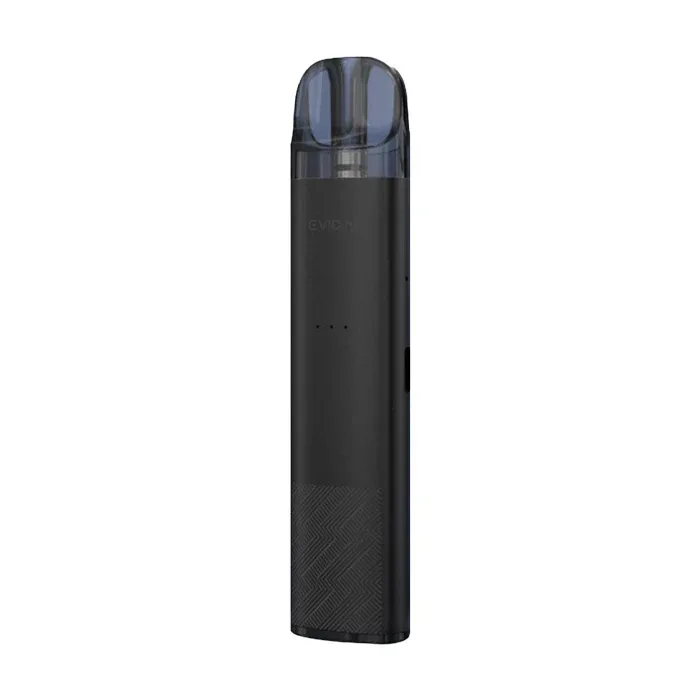 Joyetech Evio M Pod Vape Kit - Image 2