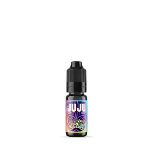 JUJU Bar Salts Rainbow Candy 10ml