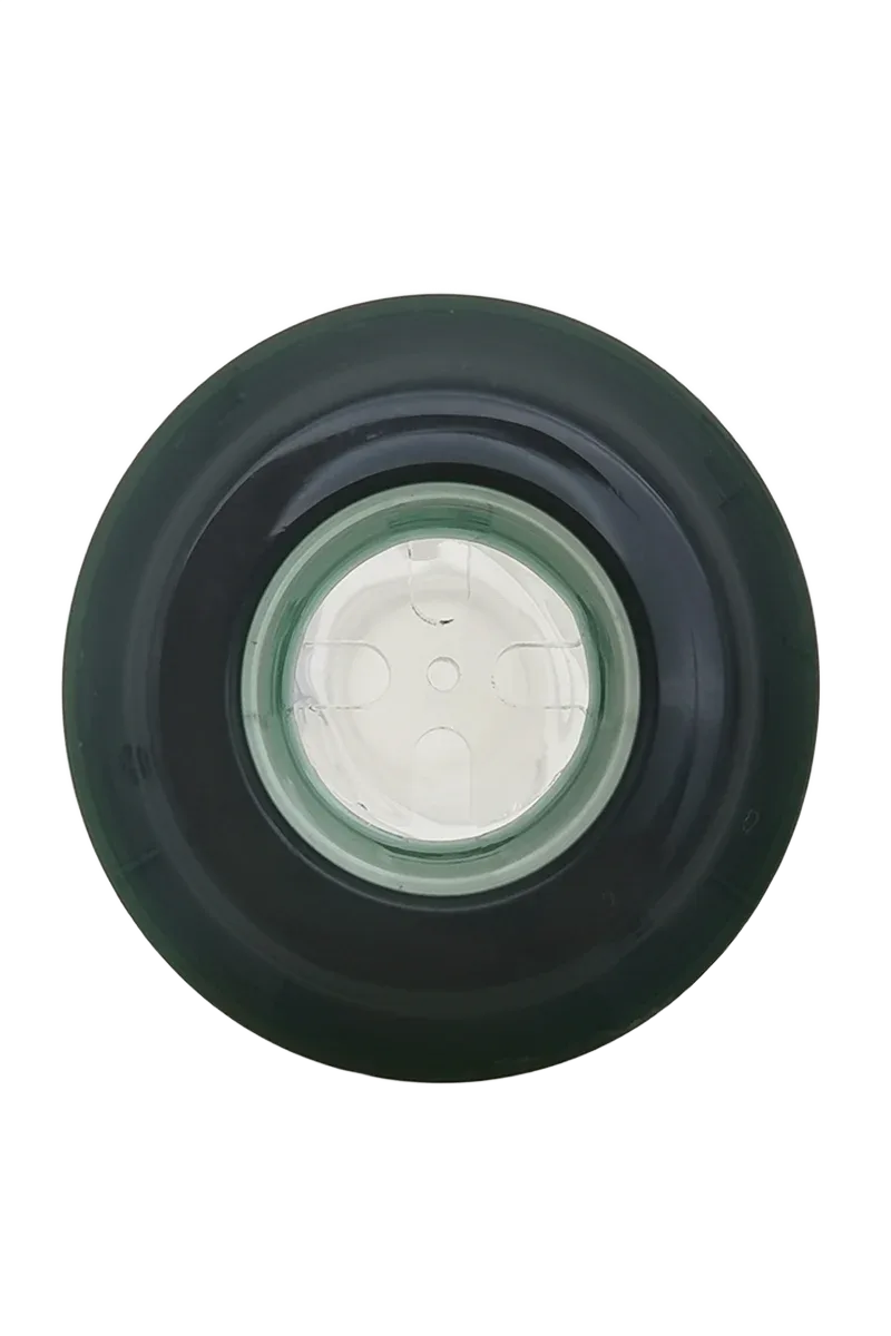 JW Original 4-Hole 14mm Bowl | Teal