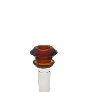 JW Original Bowl 14mm | Amber