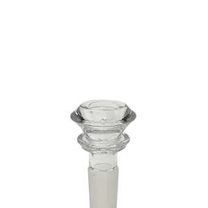 JW Original Bowl - 14mm | Clear