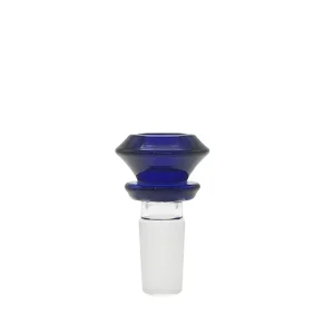 JW Original Bowl 14mm | Cobalt