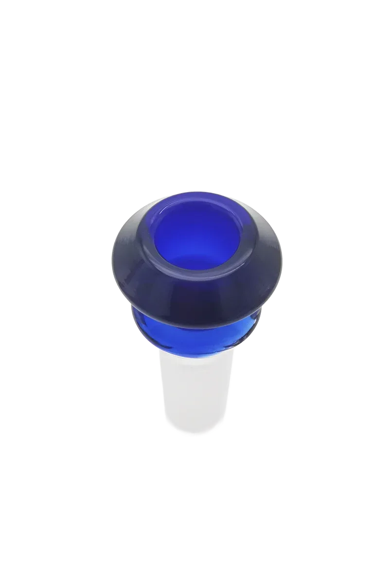 JW Original Bowl 14mm | Cobalt - Image 2